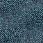 Standardmaestro 6131 turquoise